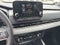 2026 Nissan Rogue Plug-In Hybrid Platinum