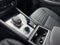 2026 Nissan Rogue Plug-In Hybrid Platinum