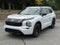 2026 Nissan Rogue Plug-In Hybrid Platinum