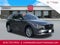2022 Mazda Mazda CX-5 2.5 Turbo Signature