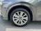 2022 Mazda Mazda CX-5 2.5 Turbo Signature