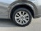 2022 Mazda Mazda CX-5 2.5 Turbo Signature