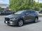 2022 Mazda Mazda CX-5 2.5 Turbo Signature