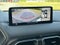 2022 Mazda Mazda CX-5 2.5 Turbo Signature