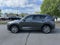 2022 Mazda Mazda CX-5 2.5 Turbo Signature