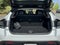 2026 Nissan Leaf PLATINUM+