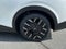 2026 Nissan Leaf PLATINUM+
