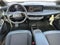 2026 Nissan Leaf PLATINUM+