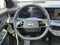 2026 Nissan Leaf PLATINUM+
