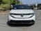 2026 Nissan Leaf PLATINUM+