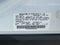 2026 Nissan Leaf PLATINUM+