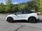 2026 Nissan Leaf PLATINUM+
