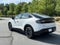 2026 Nissan Leaf PLATINUM+