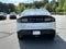 2026 Nissan Leaf PLATINUM+
