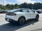 2026 Nissan Leaf PLATINUM+