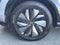 2024 Nissan Ariya EVOLVE+
