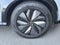 2024 Nissan Ariya EVOLVE+