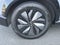 2024 Nissan Ariya EVOLVE+