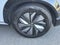 2024 Nissan Ariya EVOLVE+