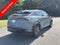 2024 Nissan Ariya EVOLVE+