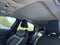 2024 Nissan Ariya EVOLVE+