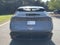 2024 Nissan Ariya EVOLVE+