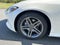 2026 Nissan Z Sport