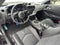 2026 Nissan Z Performance