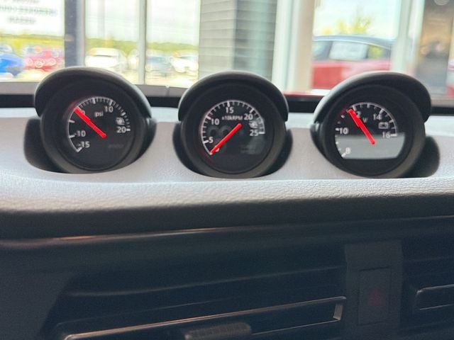 2027 Nissan Z NISMO