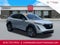 2024 Nissan Ariya ENGAGE e-4ORCE