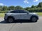 2024 Nissan Ariya ENGAGE e-4ORCE