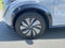 2024 Nissan Ariya ENGAGE e-4ORCE