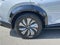 2024 Nissan Ariya ENGAGE e-4ORCE