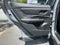2024 Nissan Ariya ENGAGE e-4ORCE