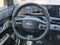 2024 Nissan Ariya ENGAGE e-4ORCE