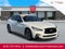 2024 INFINITI Q50 SENSORY