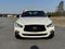 2024 INFINITI Q50 SENSORY