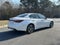 2024 INFINITI Q50 SENSORY