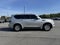 2024 Nissan Armada SV