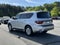 2024 Nissan Armada SV