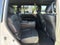 2021 Nissan Armada SL
