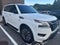 2021 Nissan Armada SL