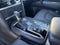2021 Nissan Armada SL