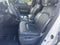 2021 Nissan Armada SL