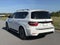 2021 Nissan Armada SL