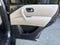 2022 Nissan Armada Platinum