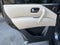 2022 Nissan Armada Platinum