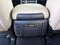 2022 Nissan Armada Platinum
