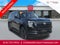 2025 Nissan Armada SV