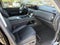 2025 Nissan Armada SV